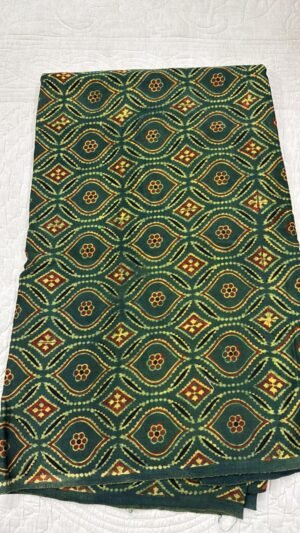 WhatsApp Image 2026-01-18 at 22.11.37 Mashru Silk Running Fabric | Premium Ethnic Weave