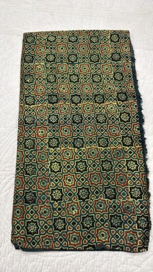 WhatsApp Image 2026-01-18 at 22.11.37 (4) Mashru Silk Running Fabric | Premium Ethnic Weave