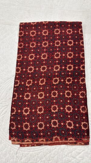 WhatsApp Image 2026-01-18 at 22.11.37 (5) Mashru Silk Running Fabric | Premium Ethnic Weave