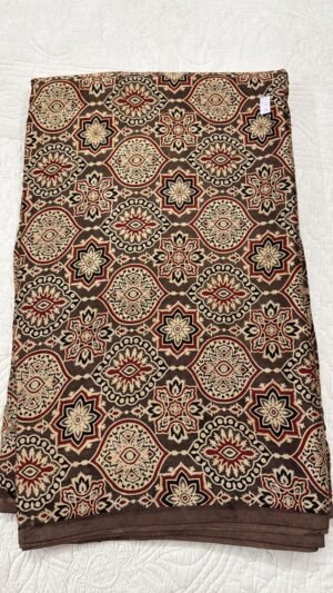 WhatsApp Image 2026-01-18 at 22.11.37 (6) Mashru Silk Running Fabric | Premium Ethnic Weave