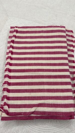 WhatsApp Image 2026-01-18 at 22.12.52 (5) Organic Kala Cotton Running Fabric | Handcrafted & Eco-Friendly