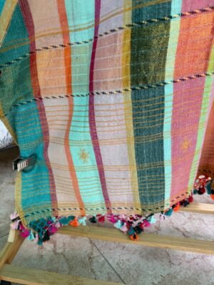 WhatsApp Image 2026-01-26 at 20.06.08 (1) Kala Cotton Bhujodi Kaftan